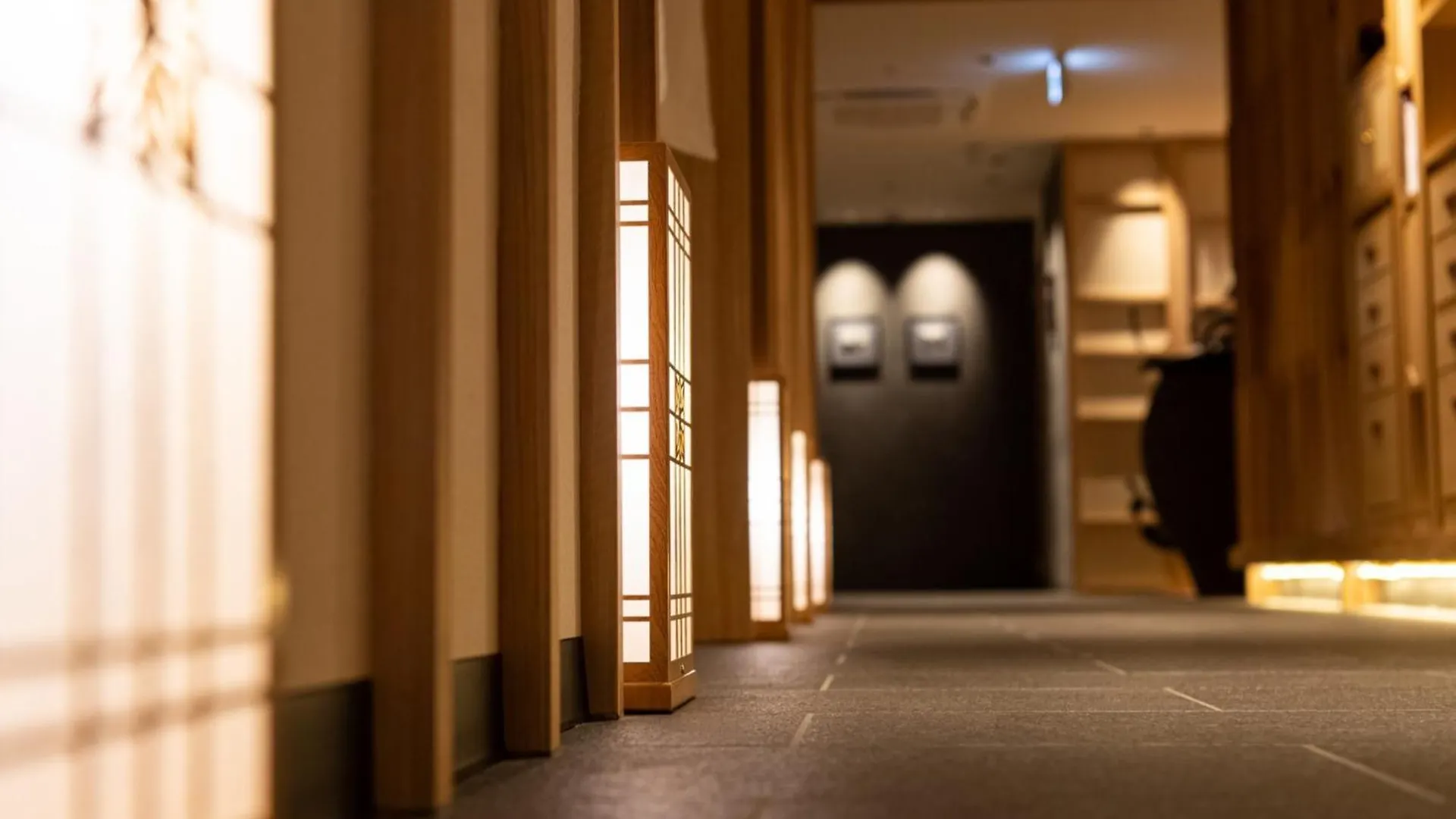 Prostyle Ryokan Tokyo Asakusa - Vacation Stay 48267V 0*,  Japon