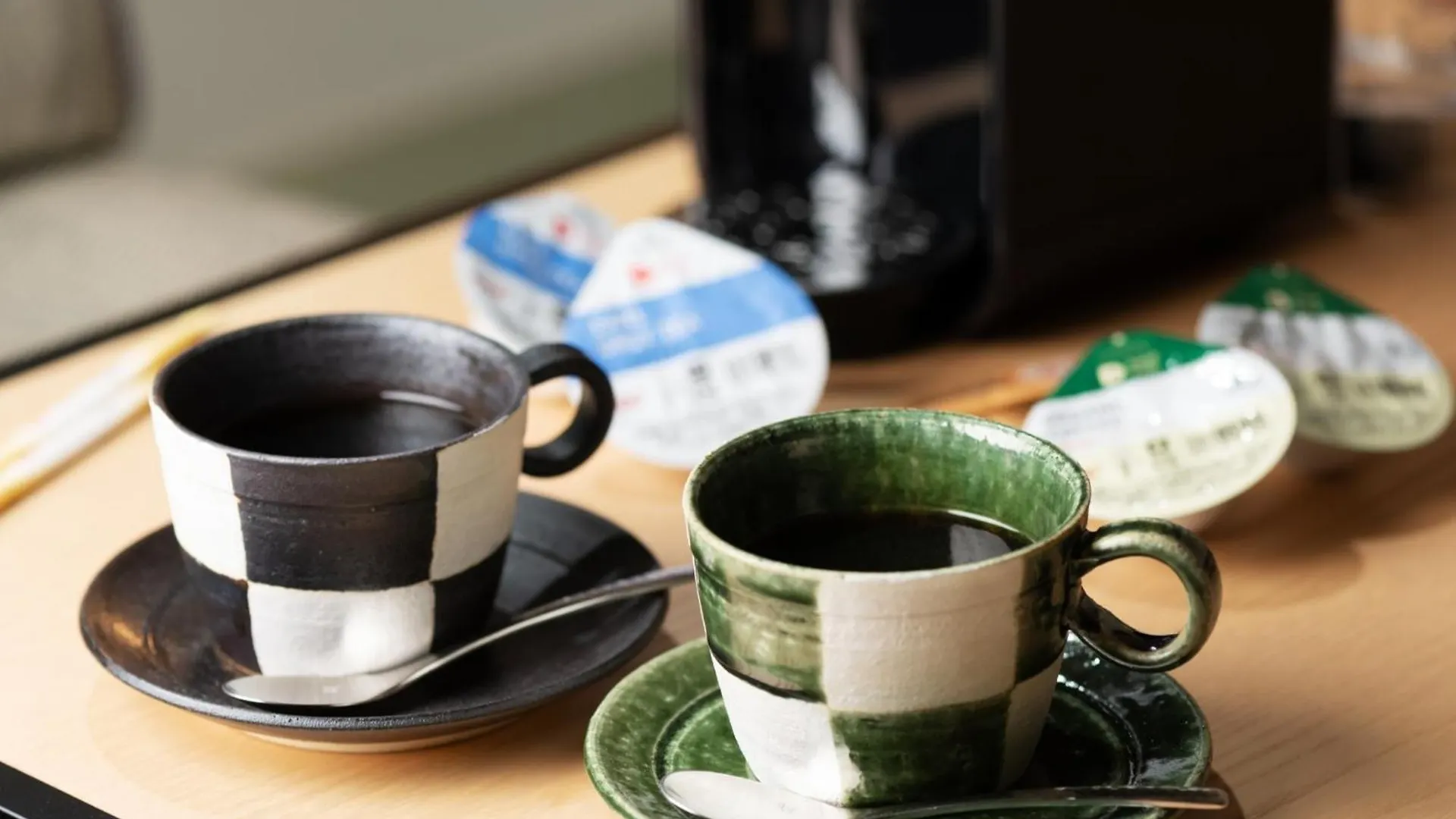 Hotel Prostyle Ryokan Tokyo Asakusa - Vacation Stay 48267V Japon