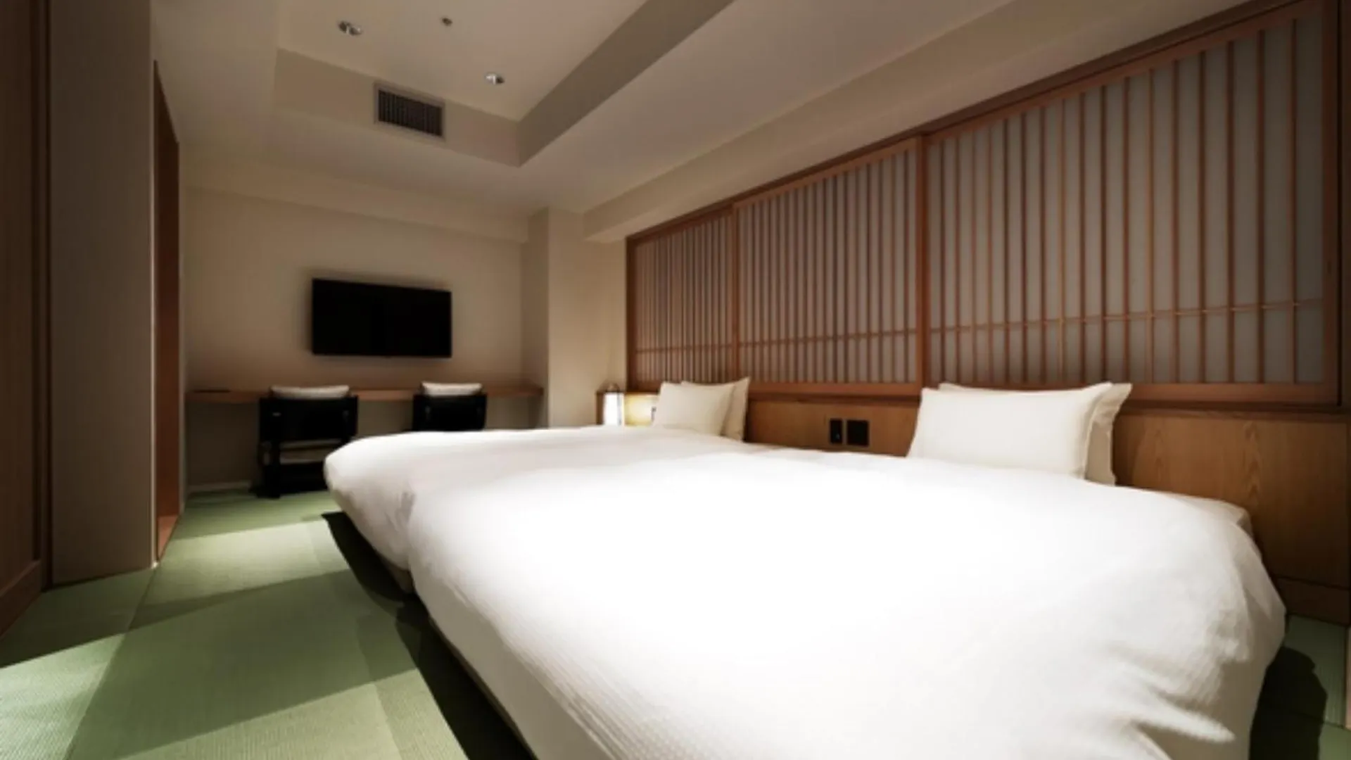 Hotel Prostyle Ryokan Tokyo Asakusa - Vacation Stay 48267V
