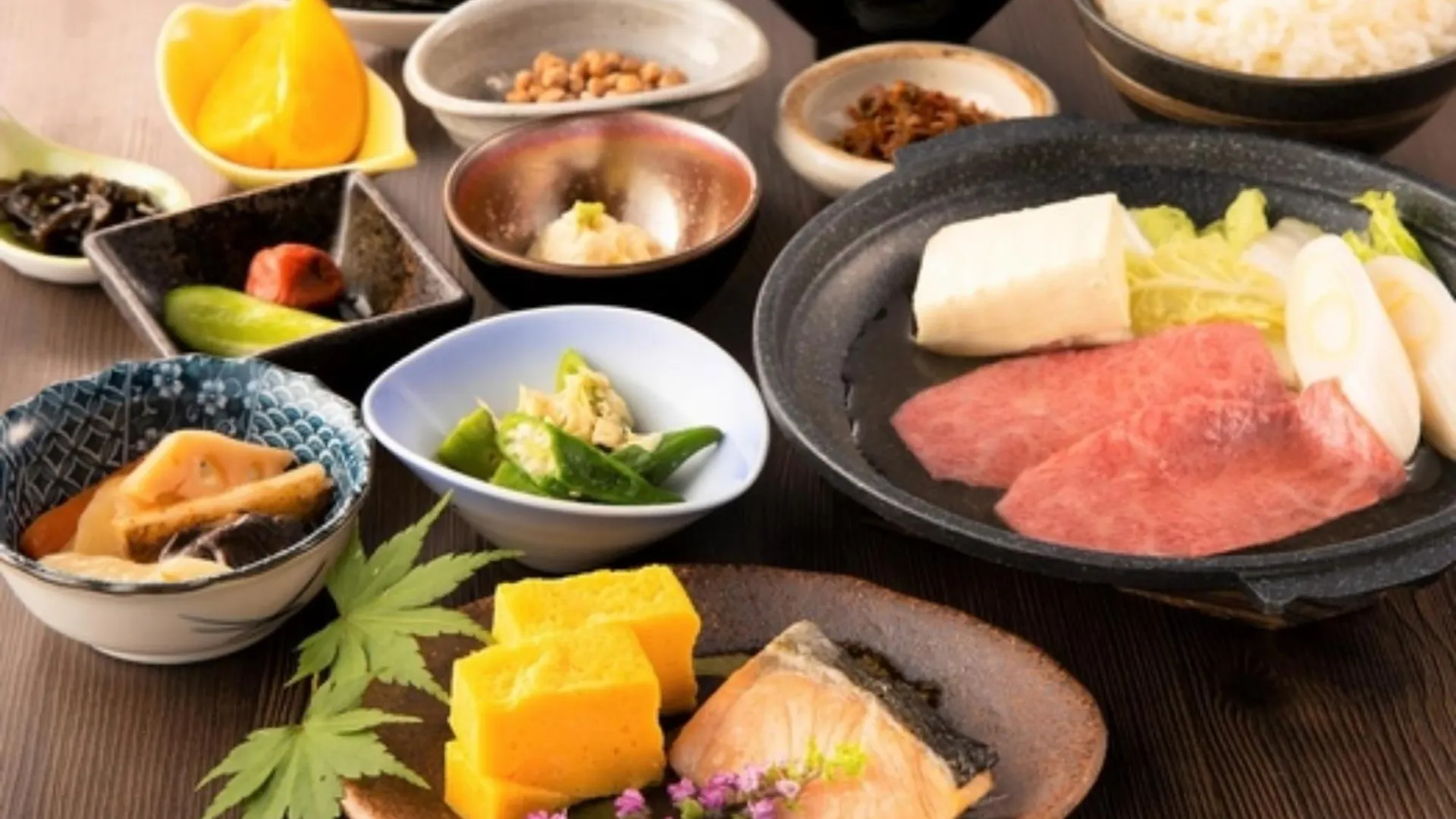 Prostyle Ryokan Tokyo Asakusa - Vacation Stay 48267V Hotel