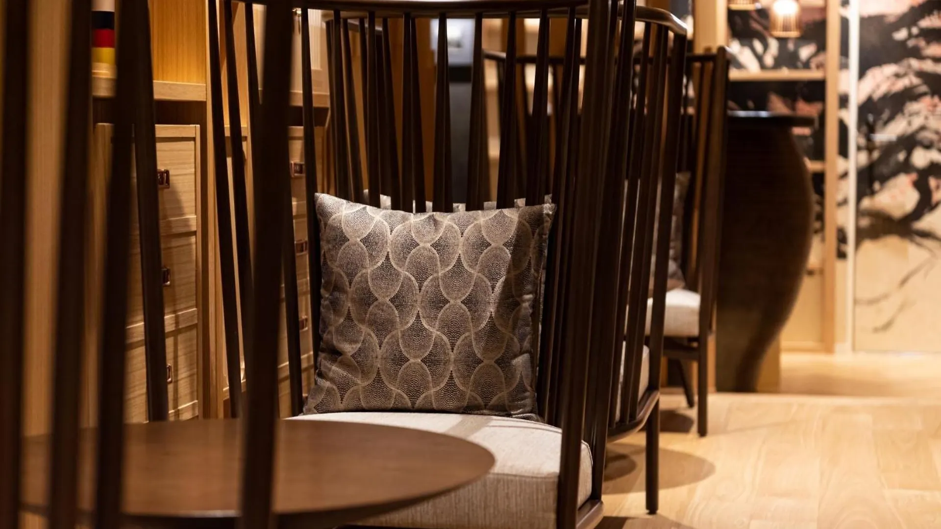 Hotel Prostyle Ryokan Tokyo Asakusa - Vacation Stay 48267V