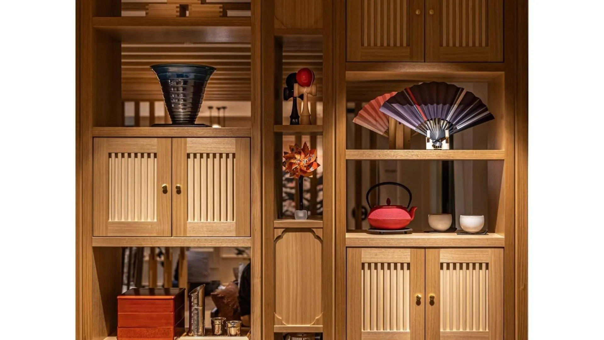 Prostyle Ryokan Tokyo Asakusa - Vacation Stay 48267V 0*,  Japón